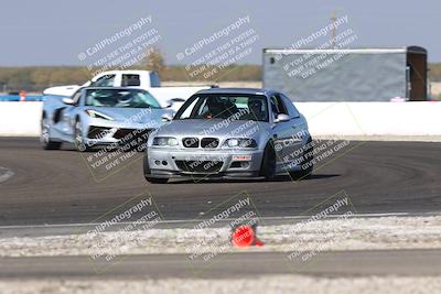 media/Oct-18-2025-Nasa (Sat) [[47b537a347]]/HPDE 3  and  4 and HPDE Intro (GR)/Turn 1/